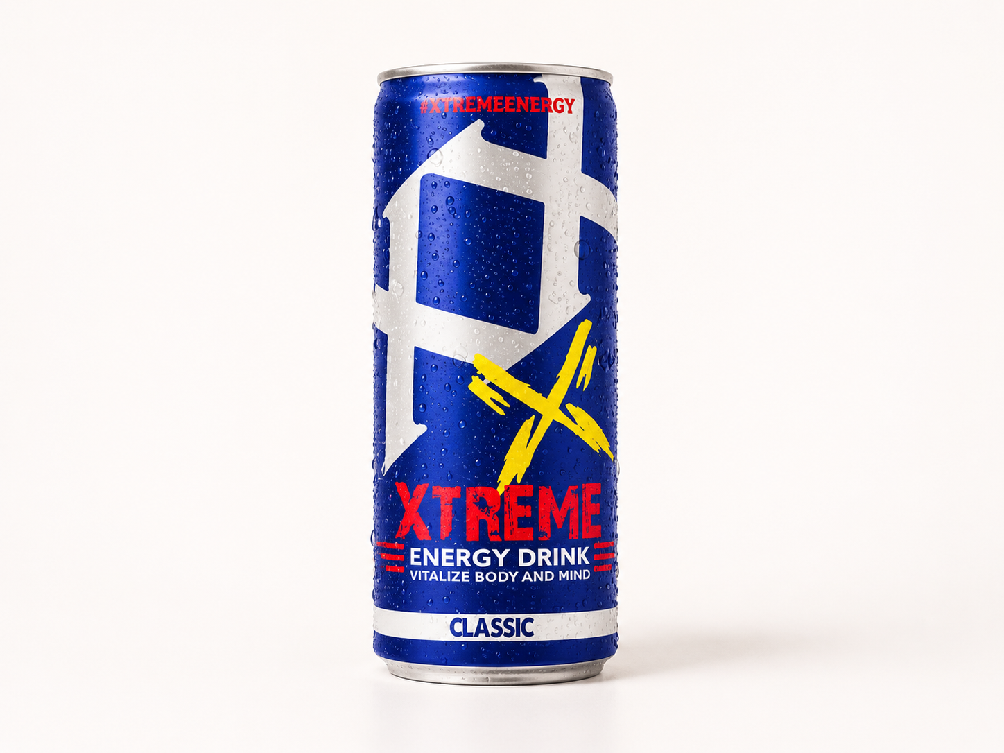 Xtreme