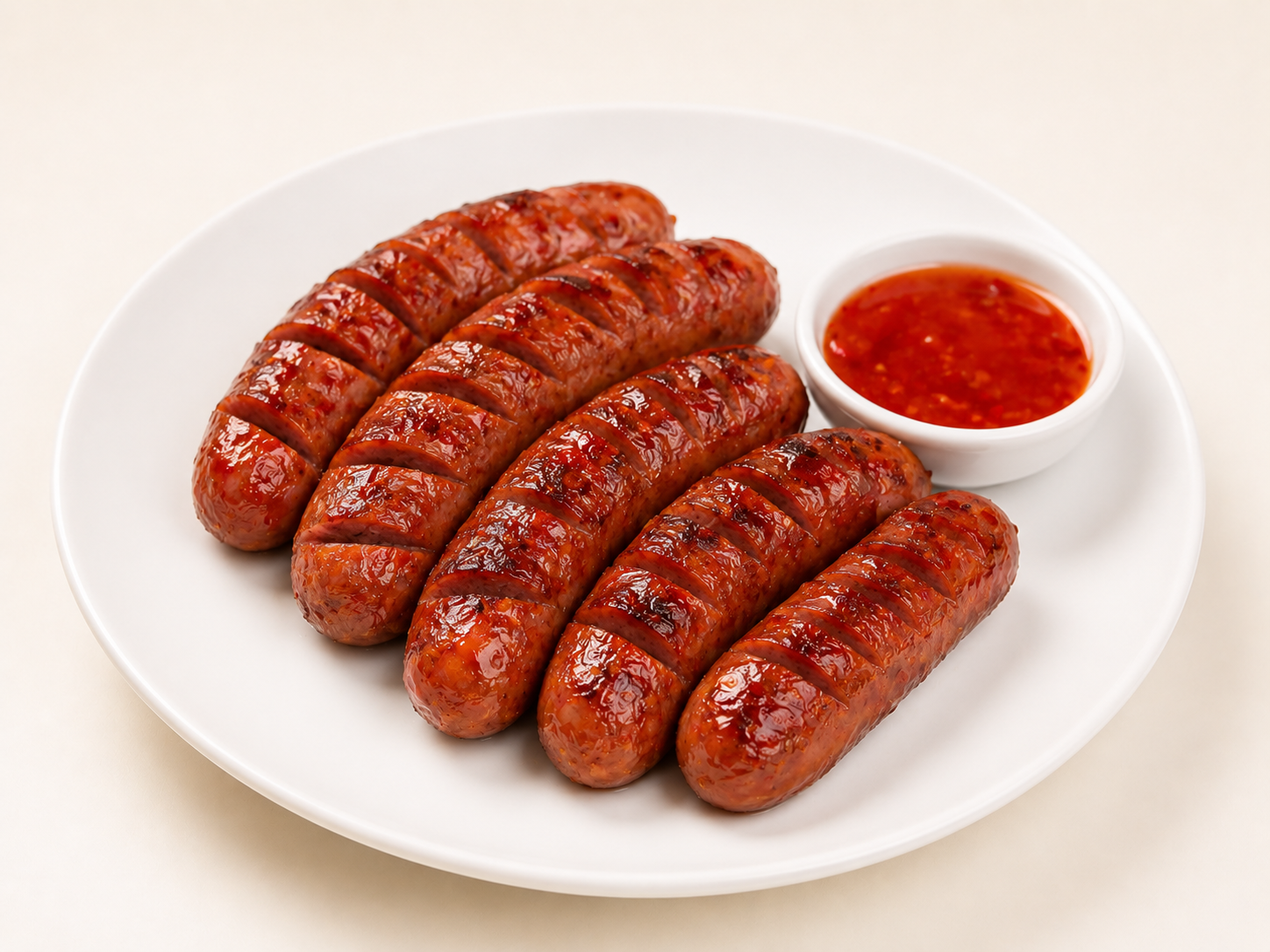 Sausage