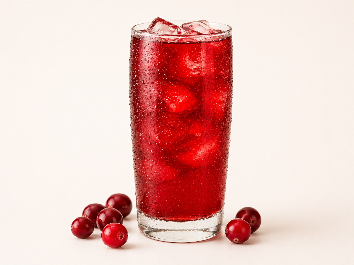 Cranberry