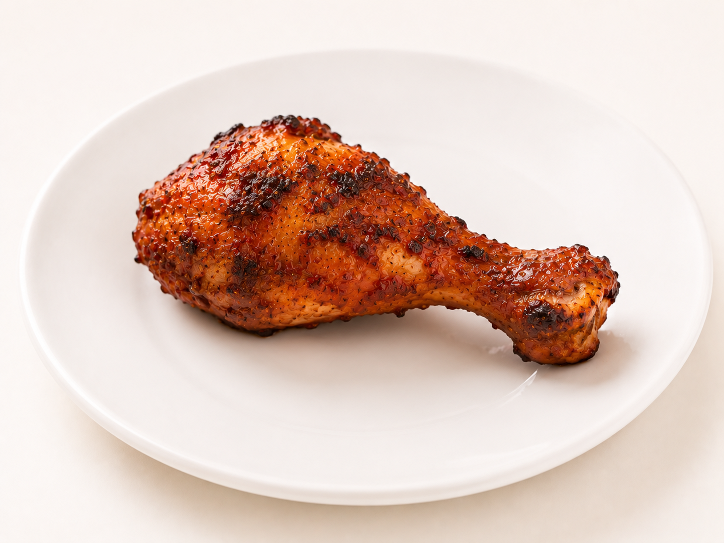 Drumstick Per Piece